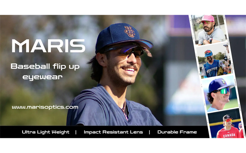 Exclusive CVLL 30% Off Storewide (Promo Code: Carp30)